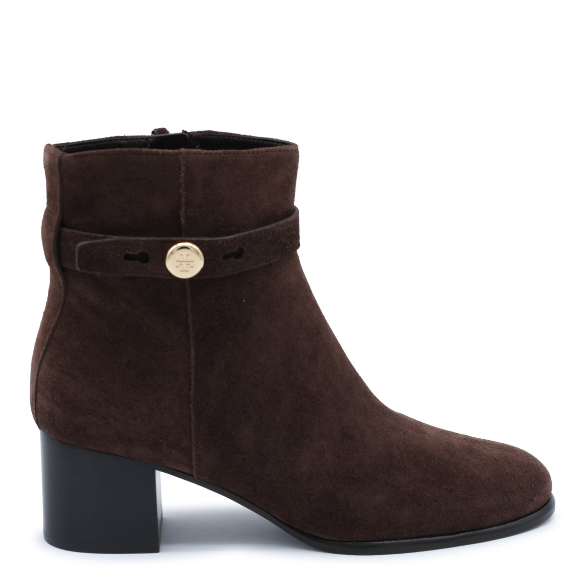 TORY BURCH WOMAN,boots