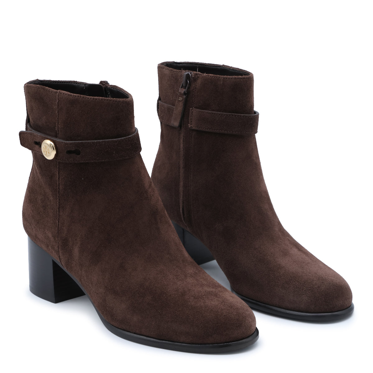 TORY BURCH WOMAN,boots