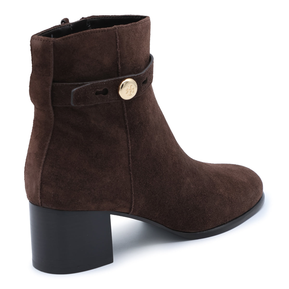 TORY BURCH WOMAN,boots