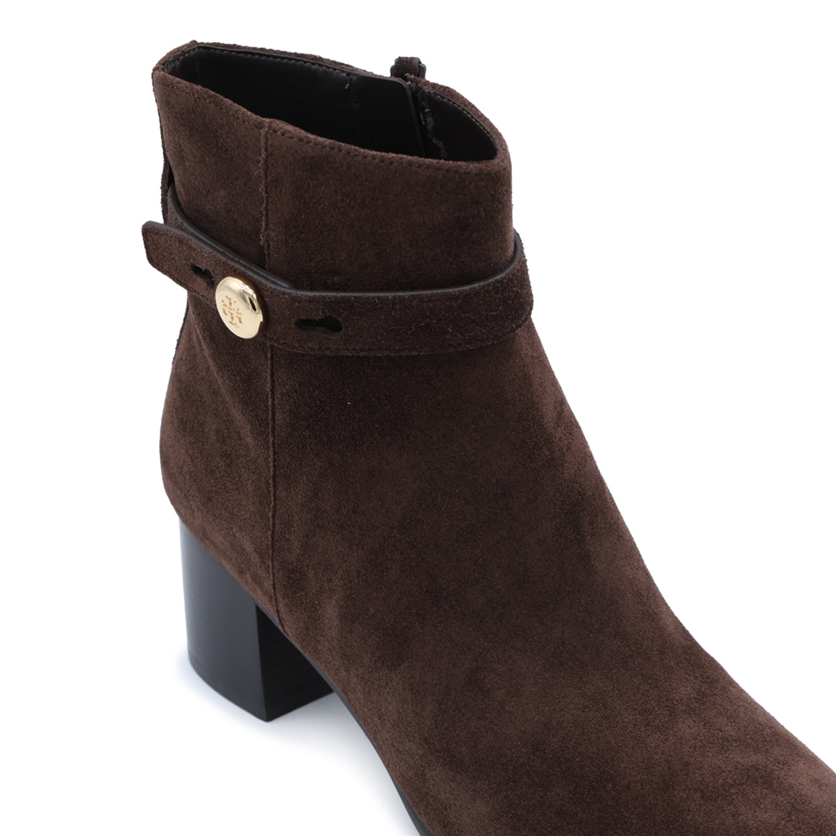 TORY BURCH WOMAN,boots