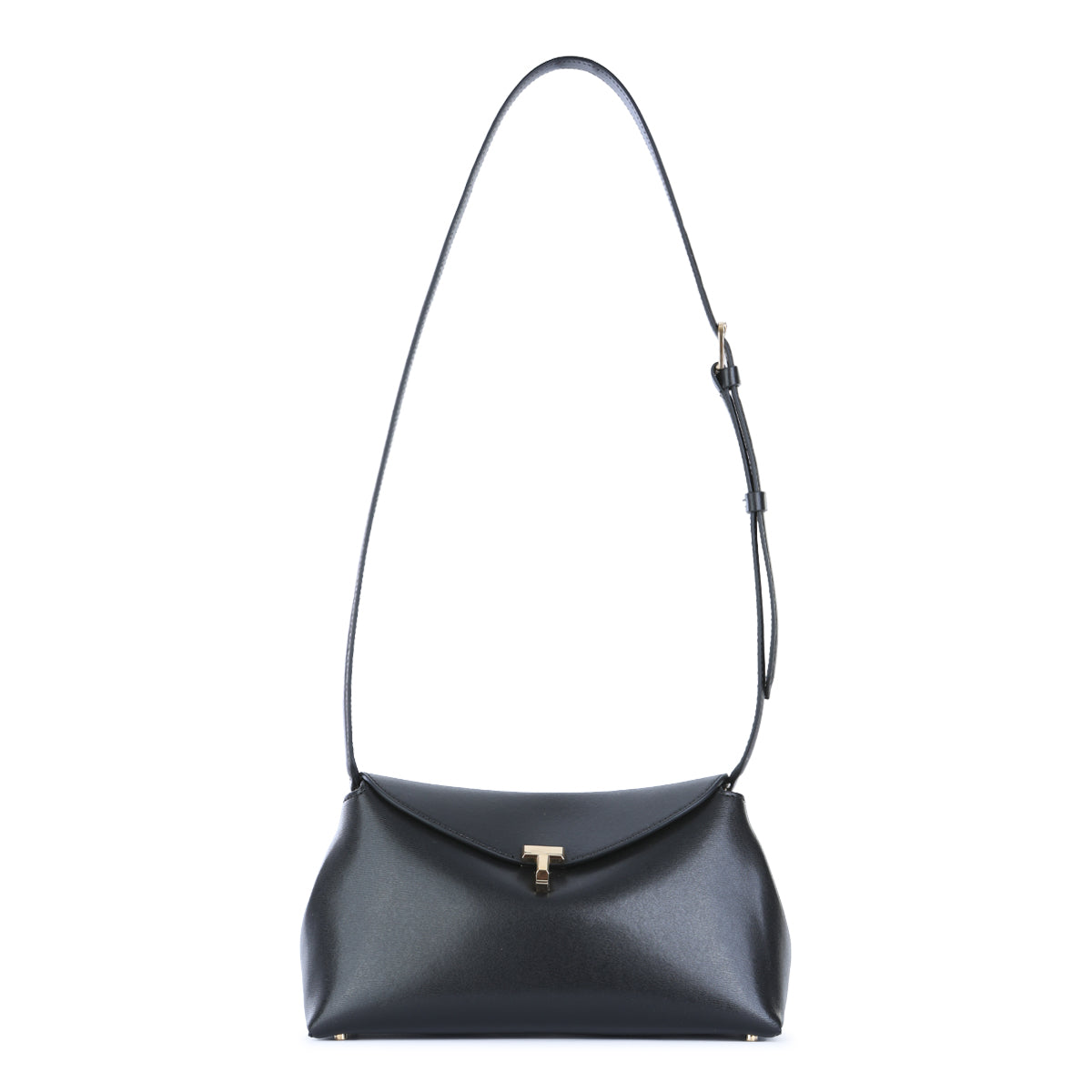 TOTEME WOMAN,crossbody bags