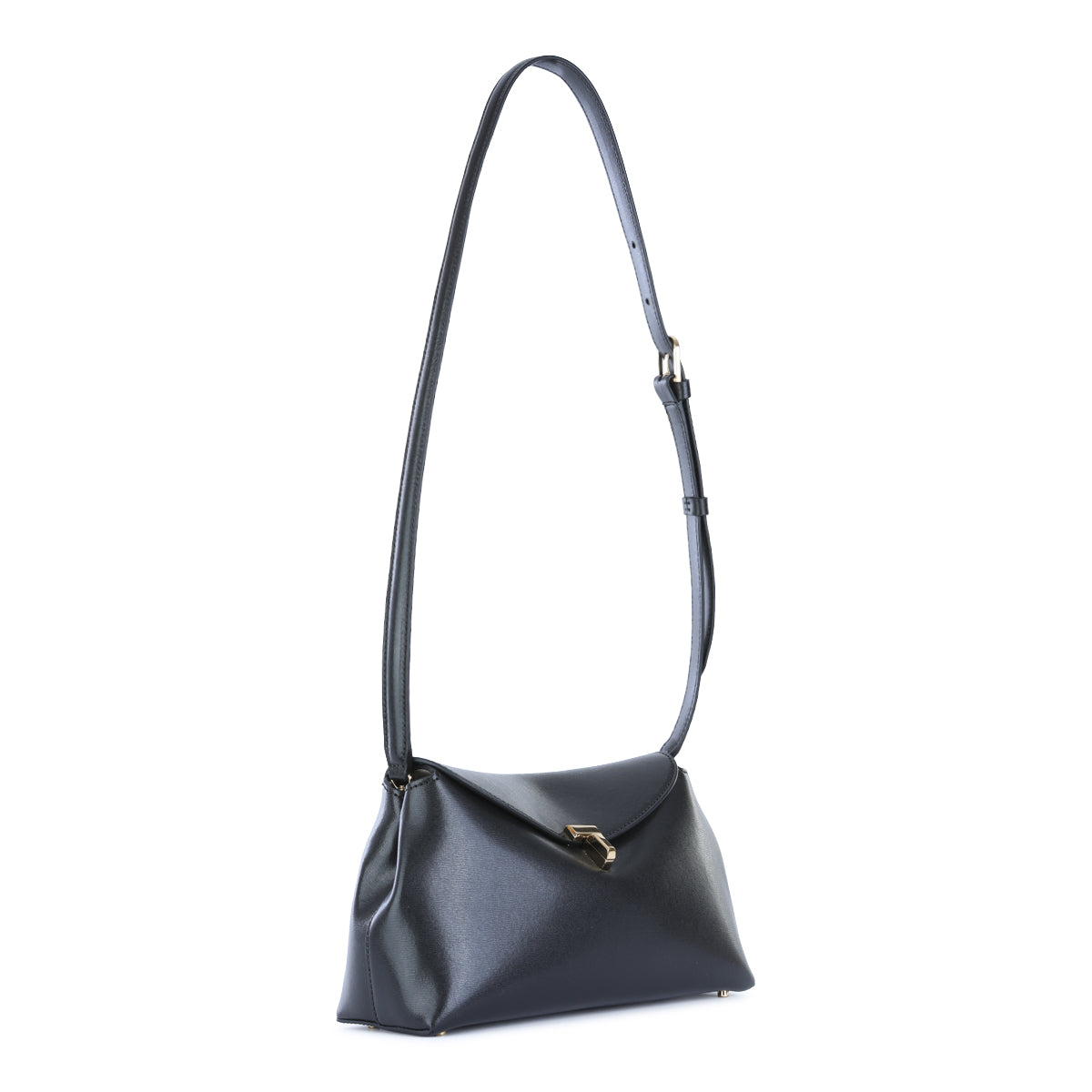 TOTEME WOMAN,crossbody bags