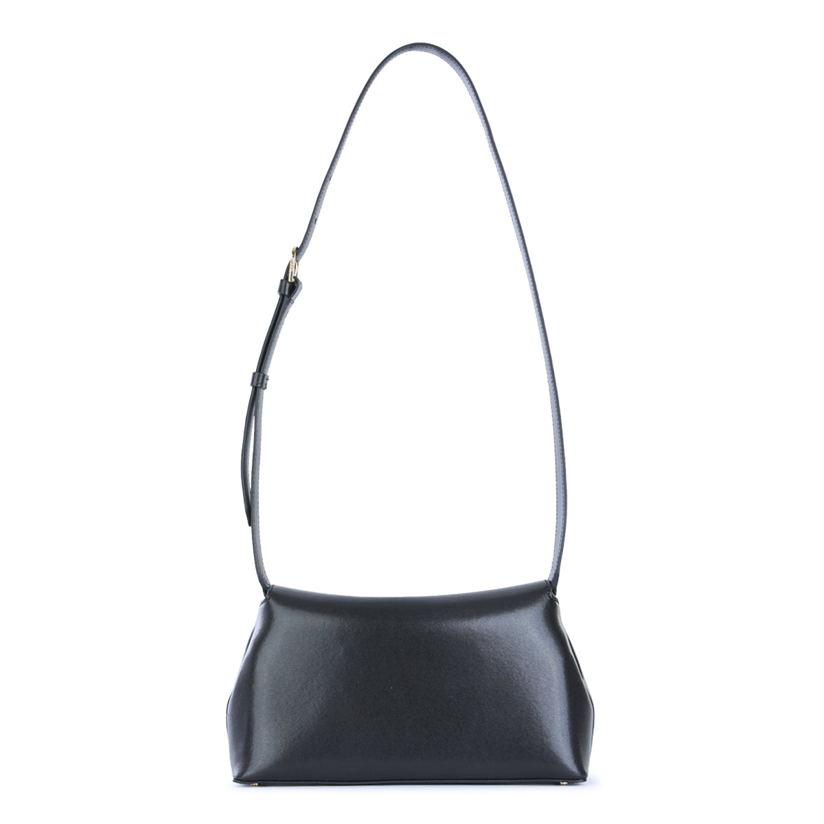TOTEME WOMAN,crossbody bags
