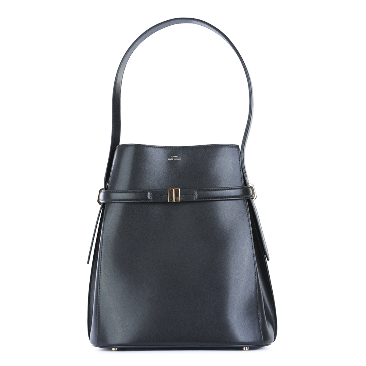 TOTEME WOMAN,satchels