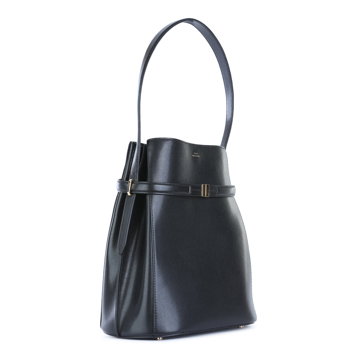 TOTEME WOMAN,satchels