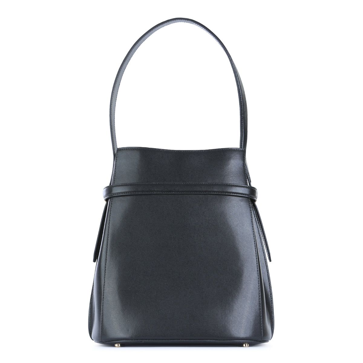 TOTEME WOMAN,satchels