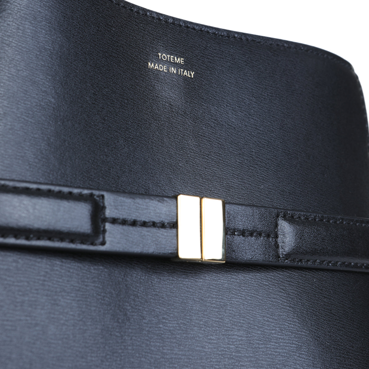 TOTEME WOMAN,satchels