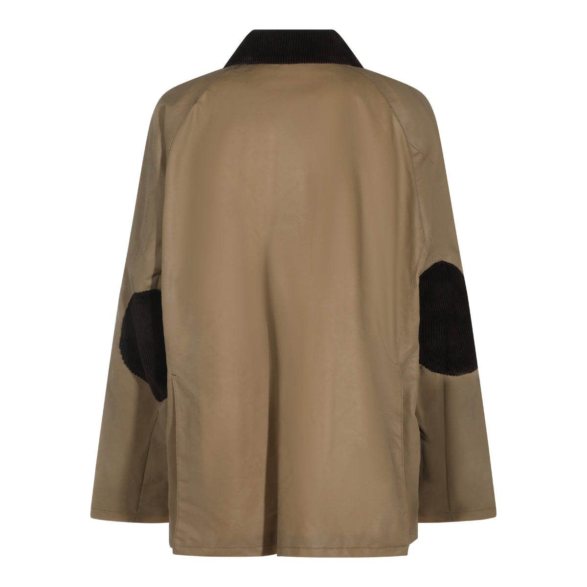 TOTEME WOMAN,casual jackets