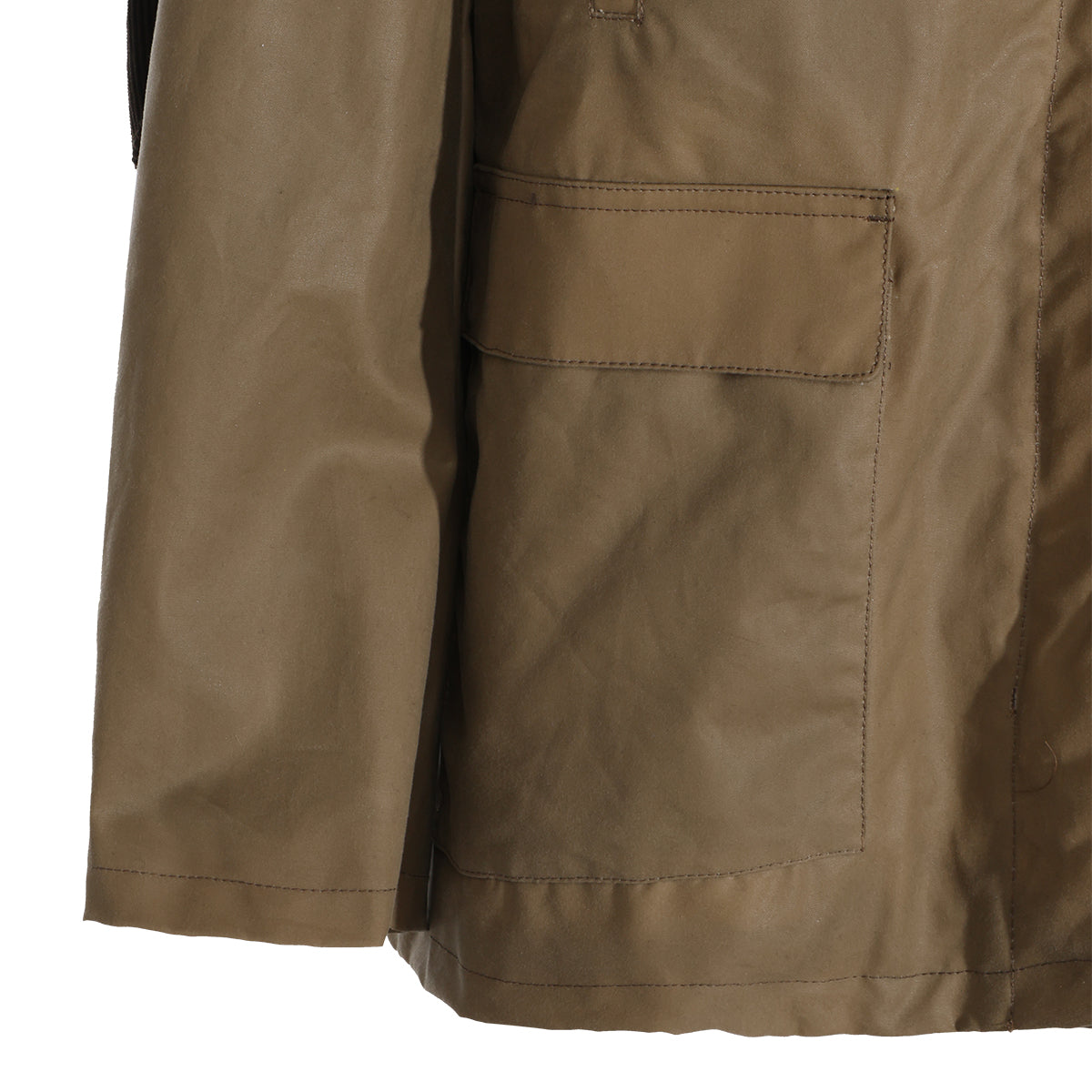 TOTEME WOMAN,casual jackets