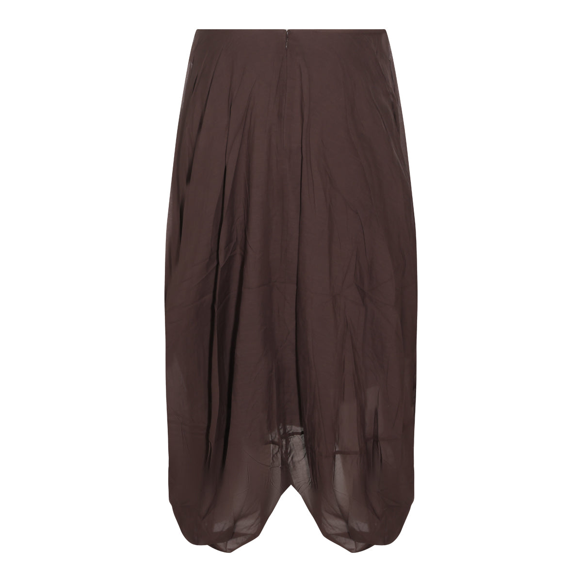 TOTEME WOMAN,skirts