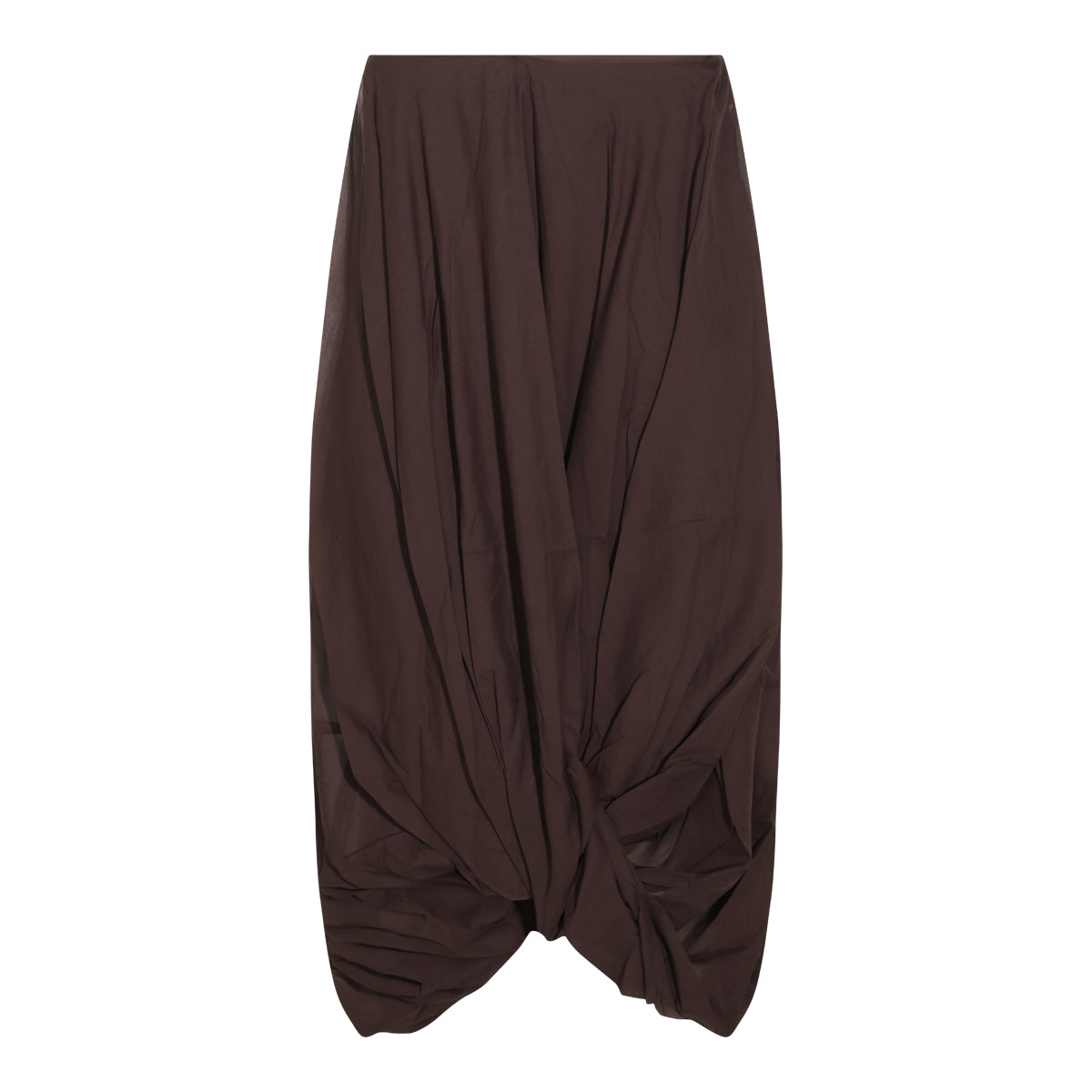 TOTEME WOMAN,skirts