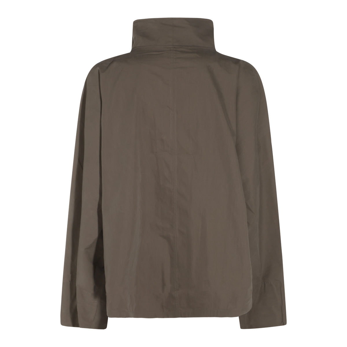 TOTEME WOMAN,casual jackets