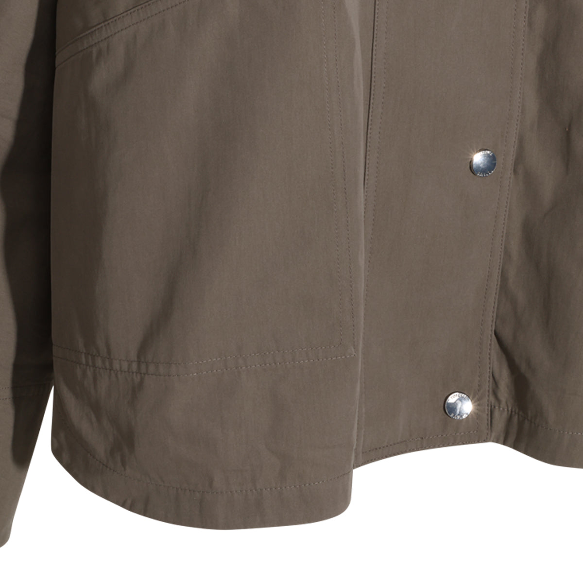 TOTEME WOMAN,casual jackets