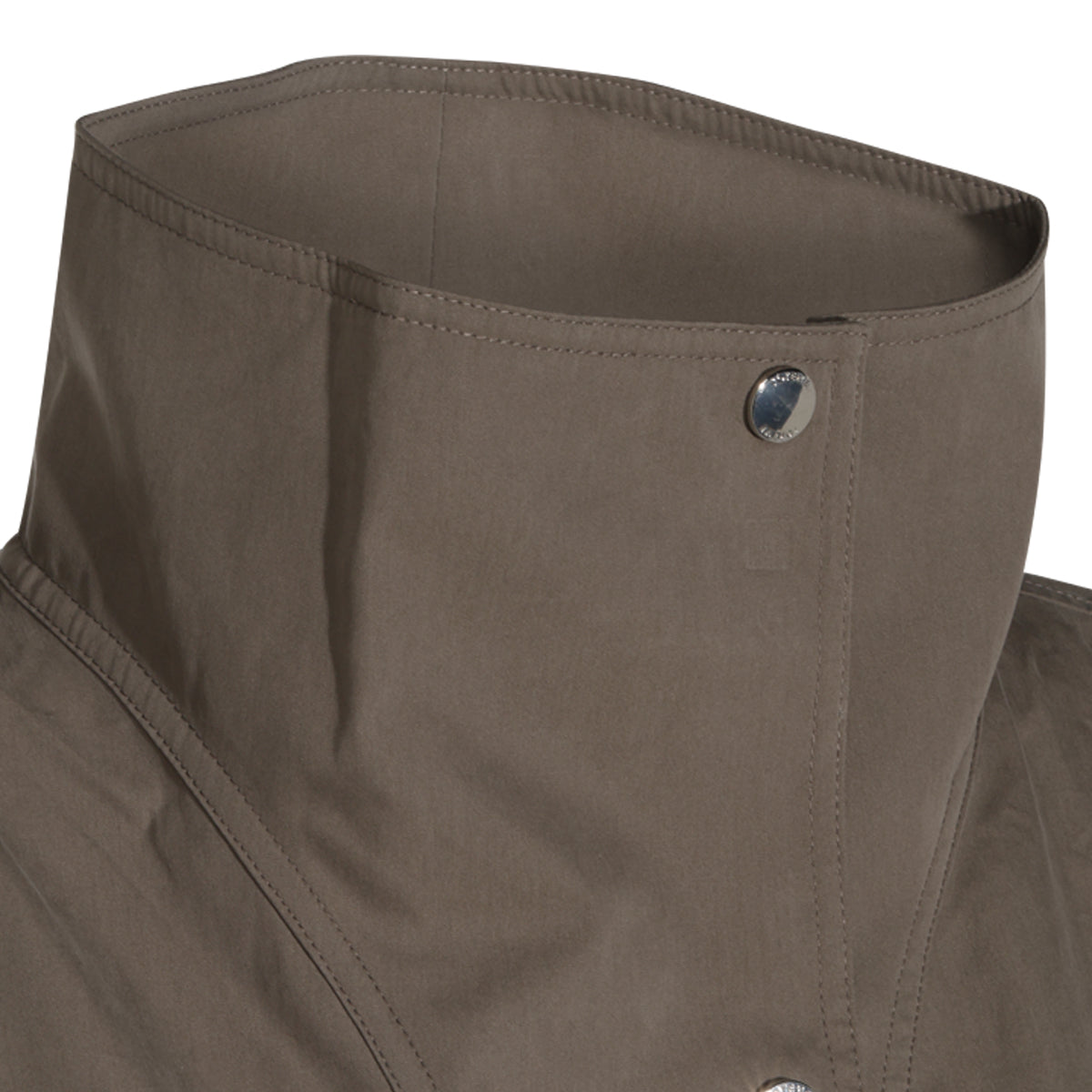 TOTEME WOMAN,casual jackets