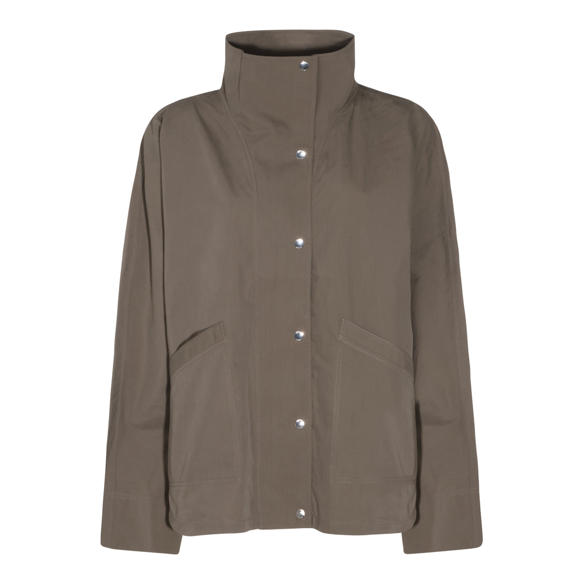 TOTEME WOMAN,casual jackets