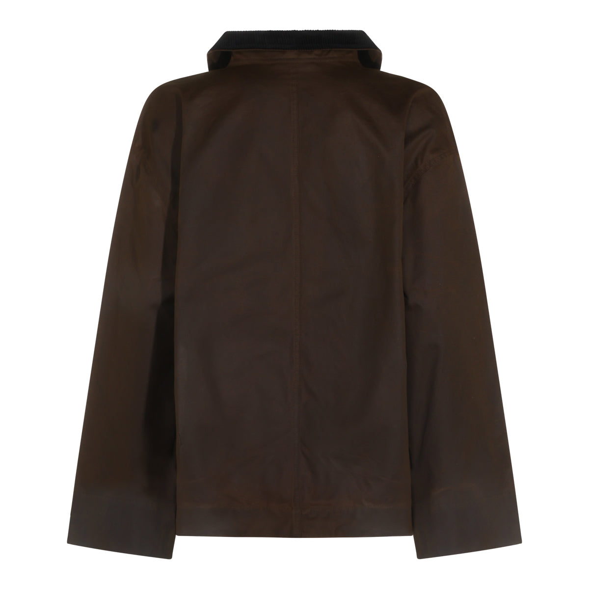 TOTEME WOMAN,casual jackets