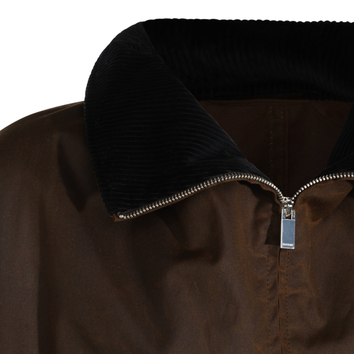 TOTEME WOMAN,casual jackets