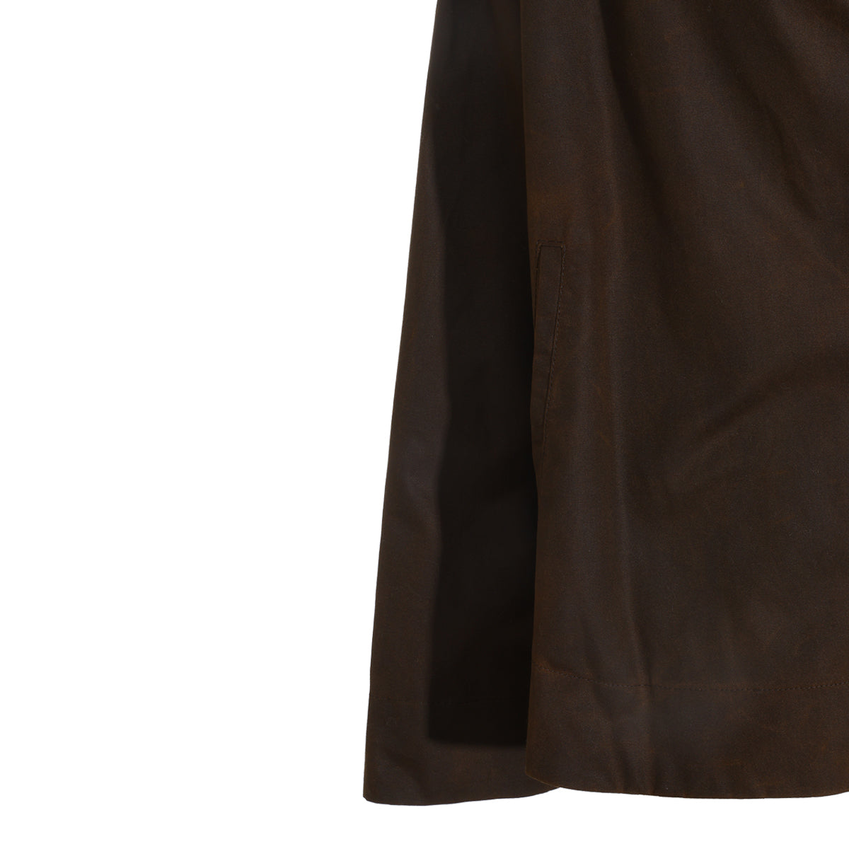 TOTEME WOMAN,casual jackets