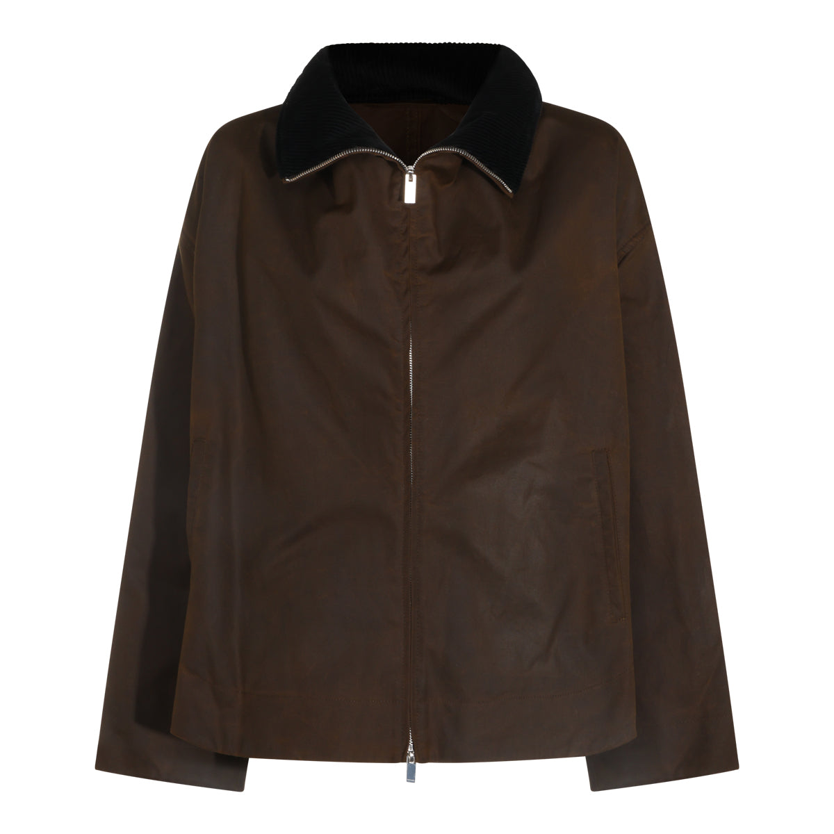 TOTEME WOMAN,casual jackets