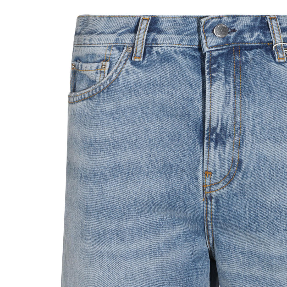 TOTEME WOMAN,shorts