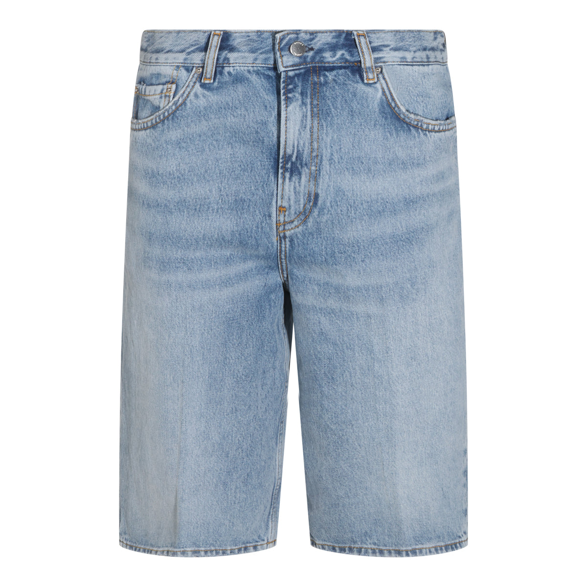 TOTEME WOMAN,shorts