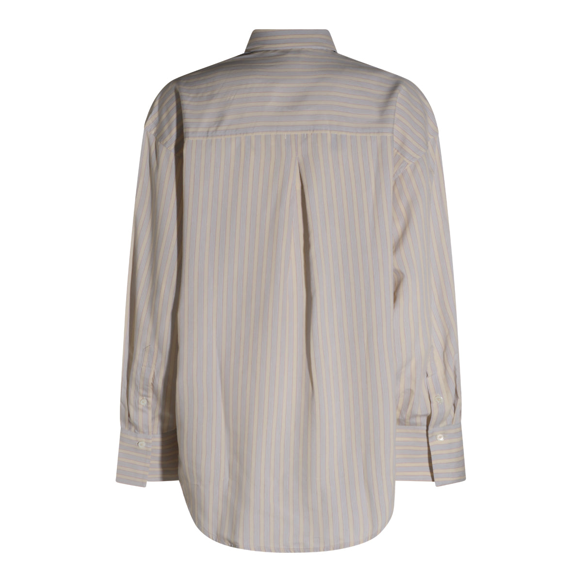 TOTEME WOMAN,shirts
