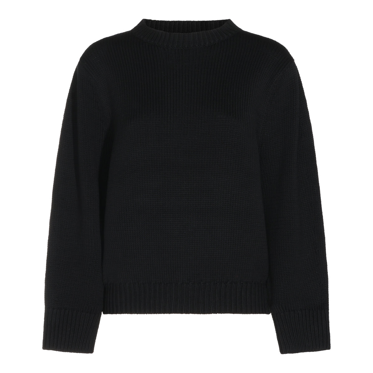 TOTEME WOMAN,knitwear