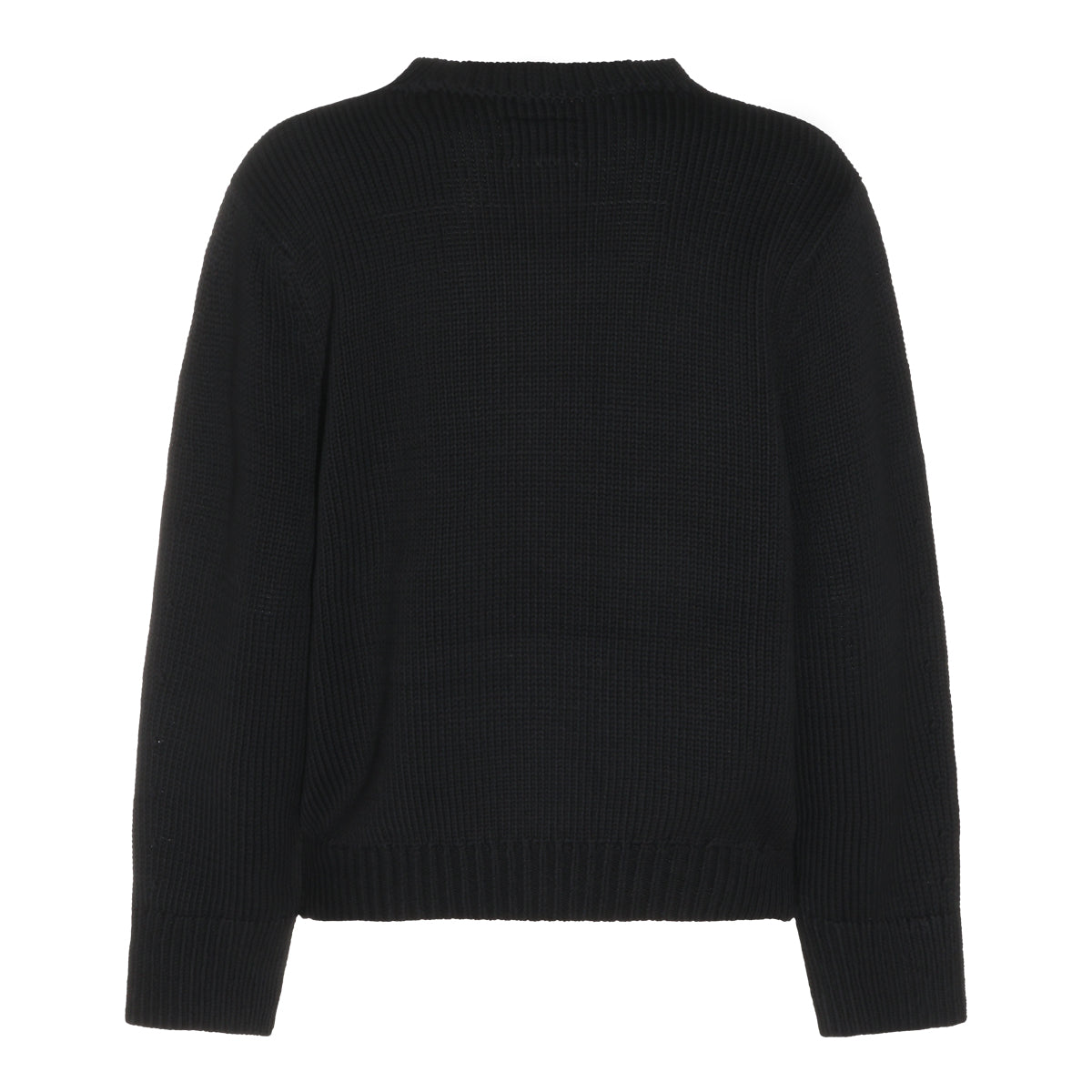 TOTEME WOMAN,knitwear