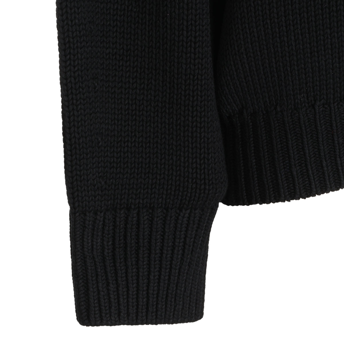 TOTEME WOMAN,knitwear