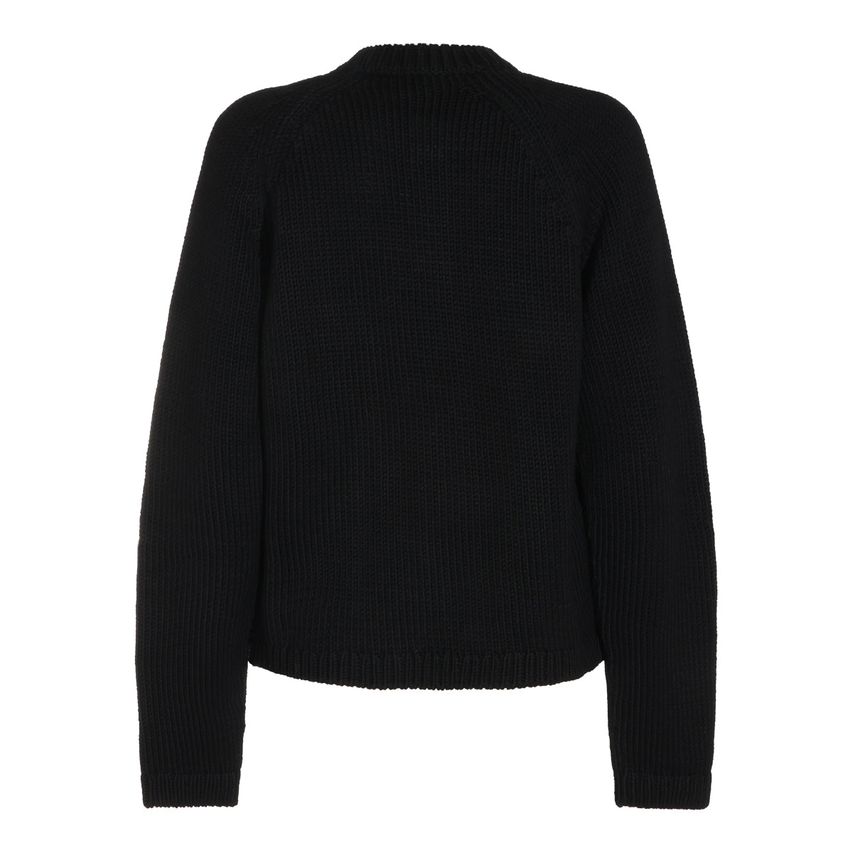 TOTEME WOMAN,knitwear