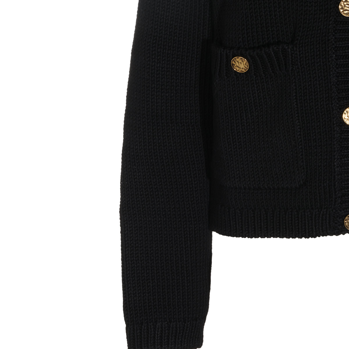 TOTEME WOMAN,knitwear