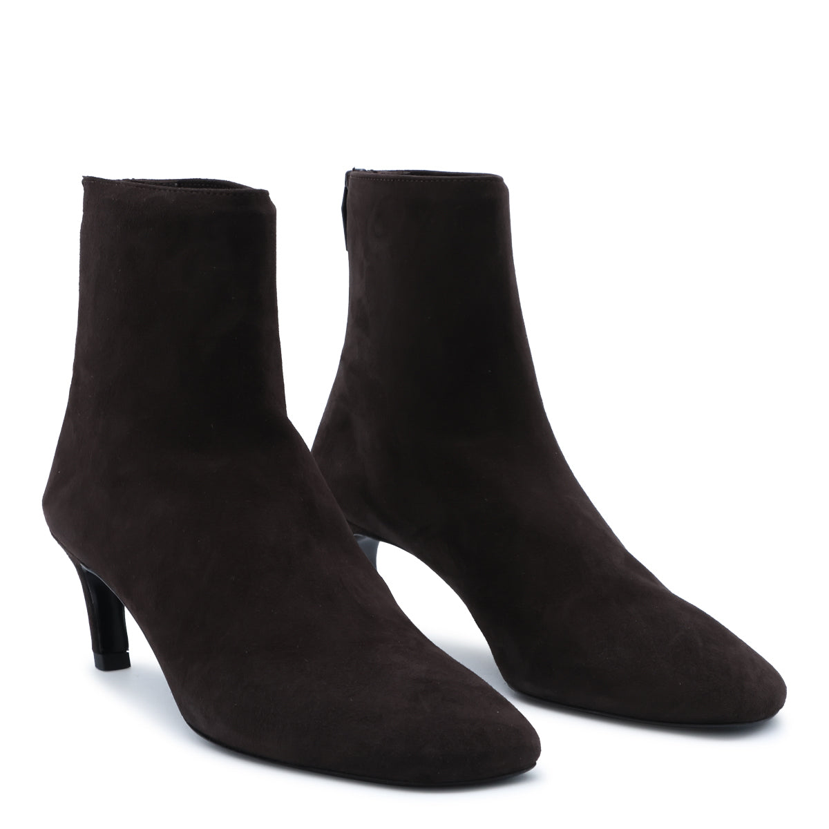 TOTEME WOMAN,boots