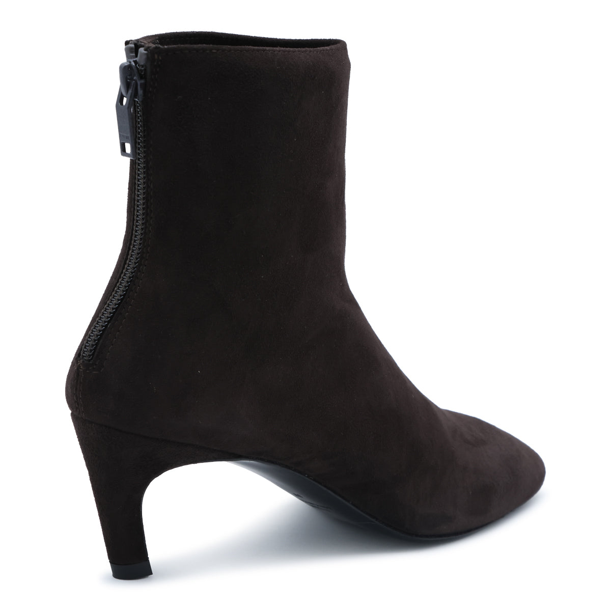 TOTEME WOMAN,boots