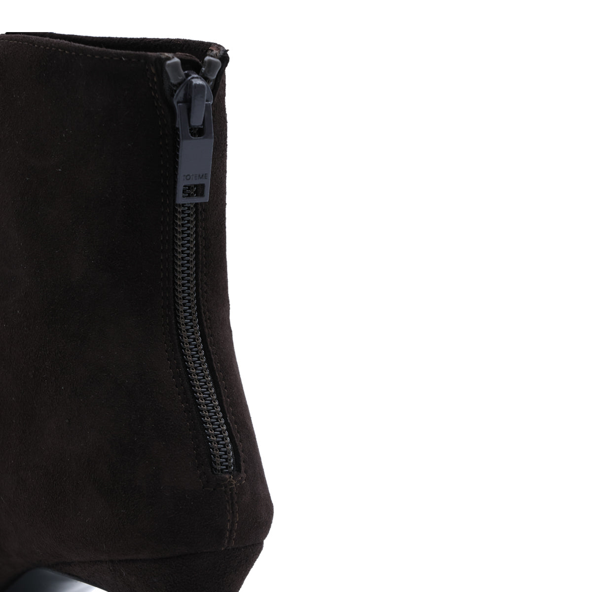 TOTEME WOMAN,boots