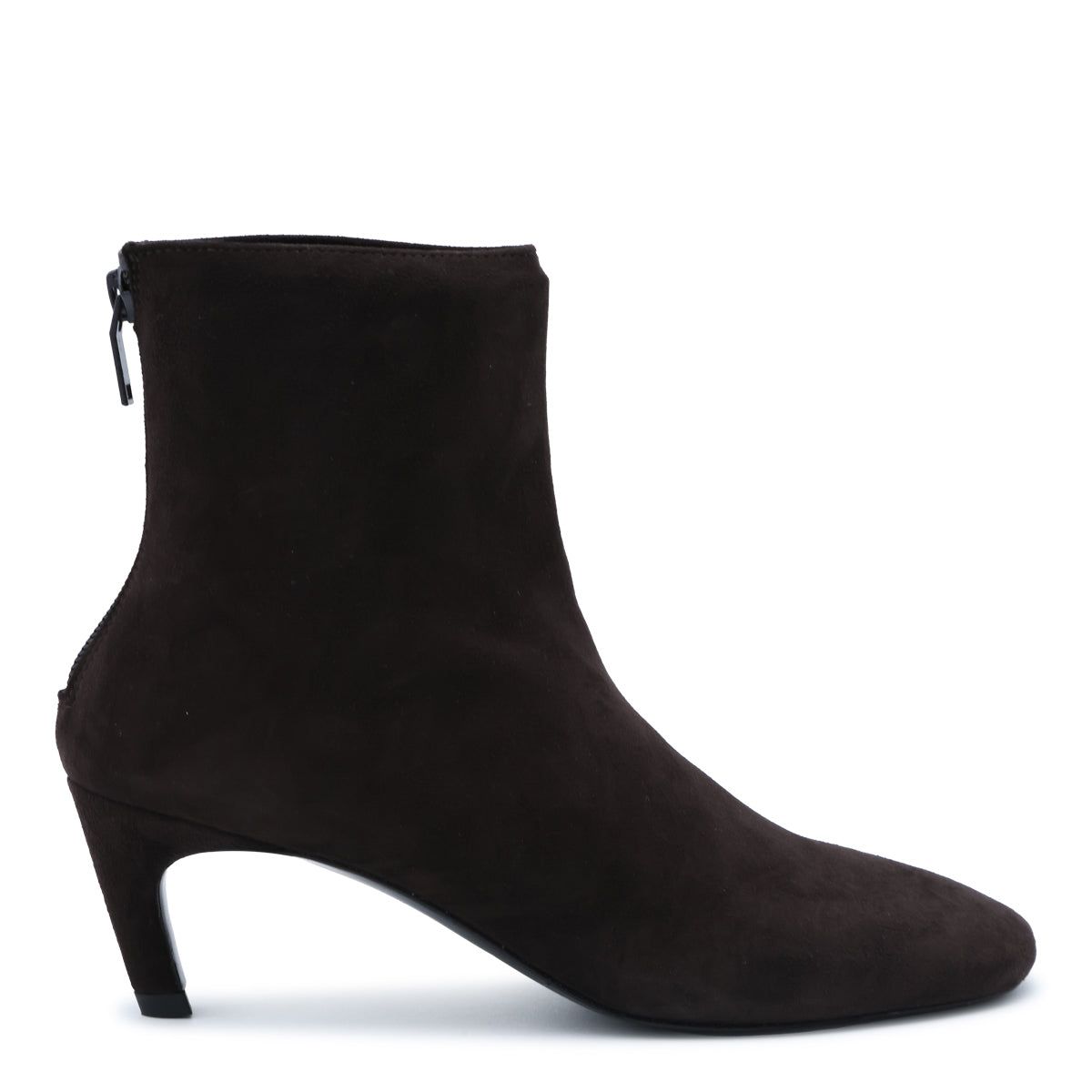 TOTEME WOMAN,boots