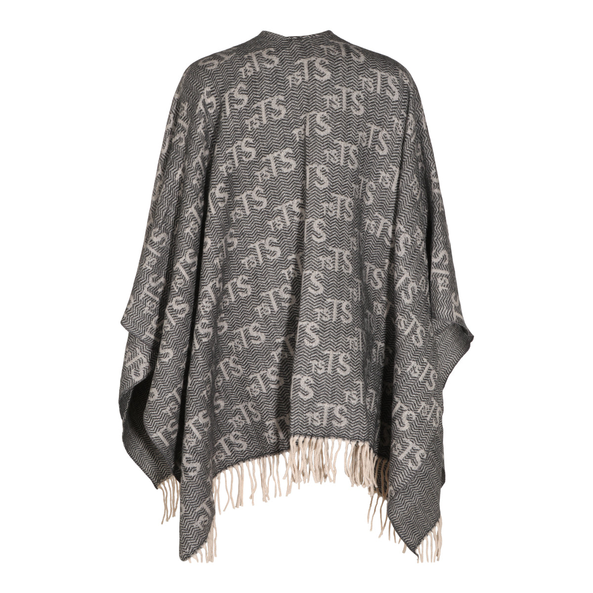 TWINSET WOMAN,capes