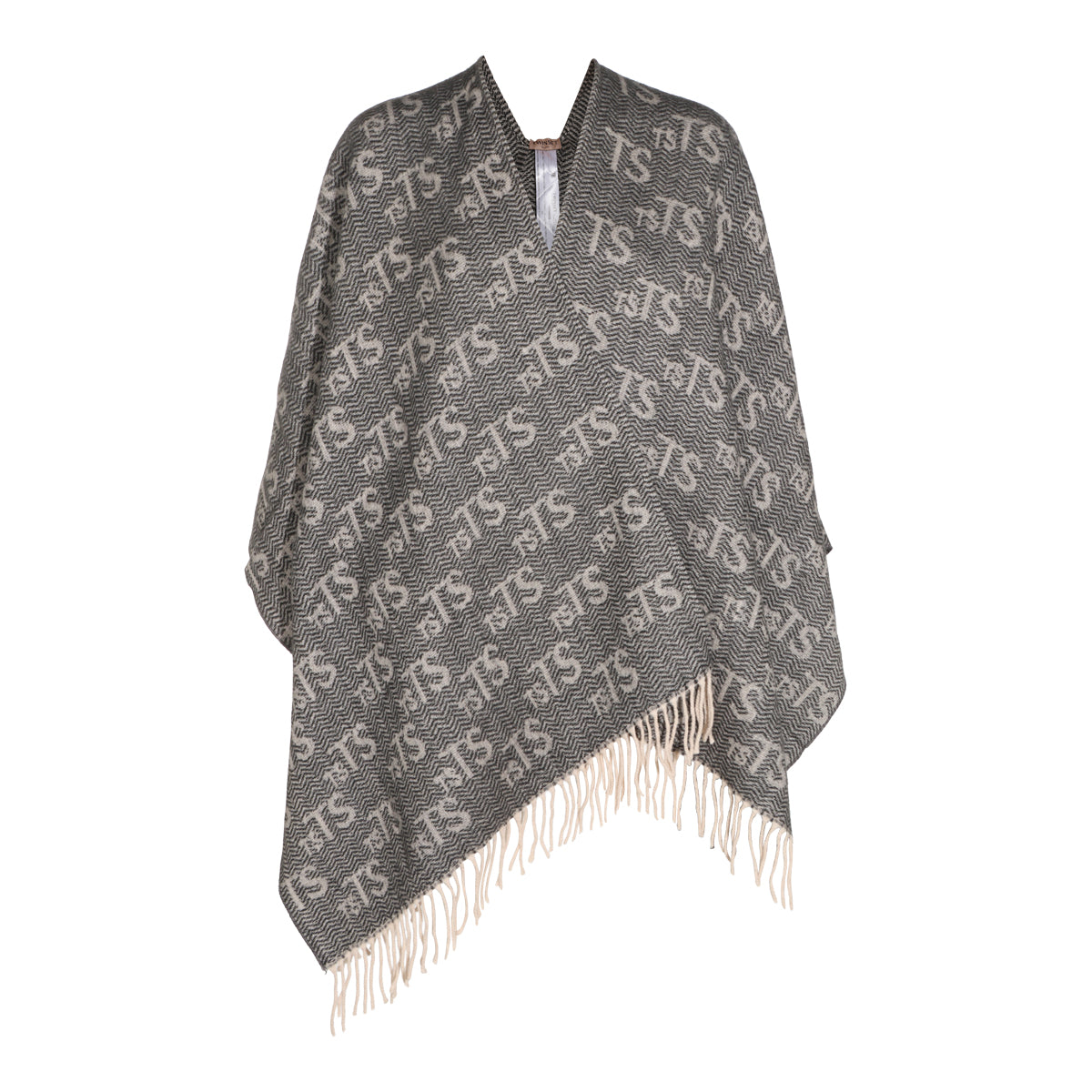 TWINSET WOMAN,capes