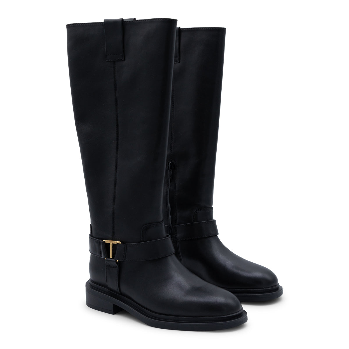 TWINSET WOMAN,boots