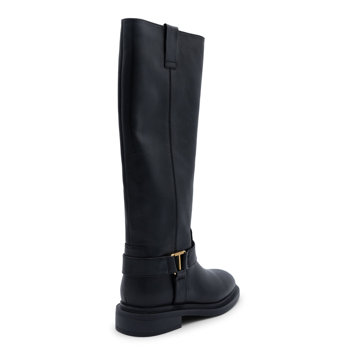 TWINSET WOMAN,boots