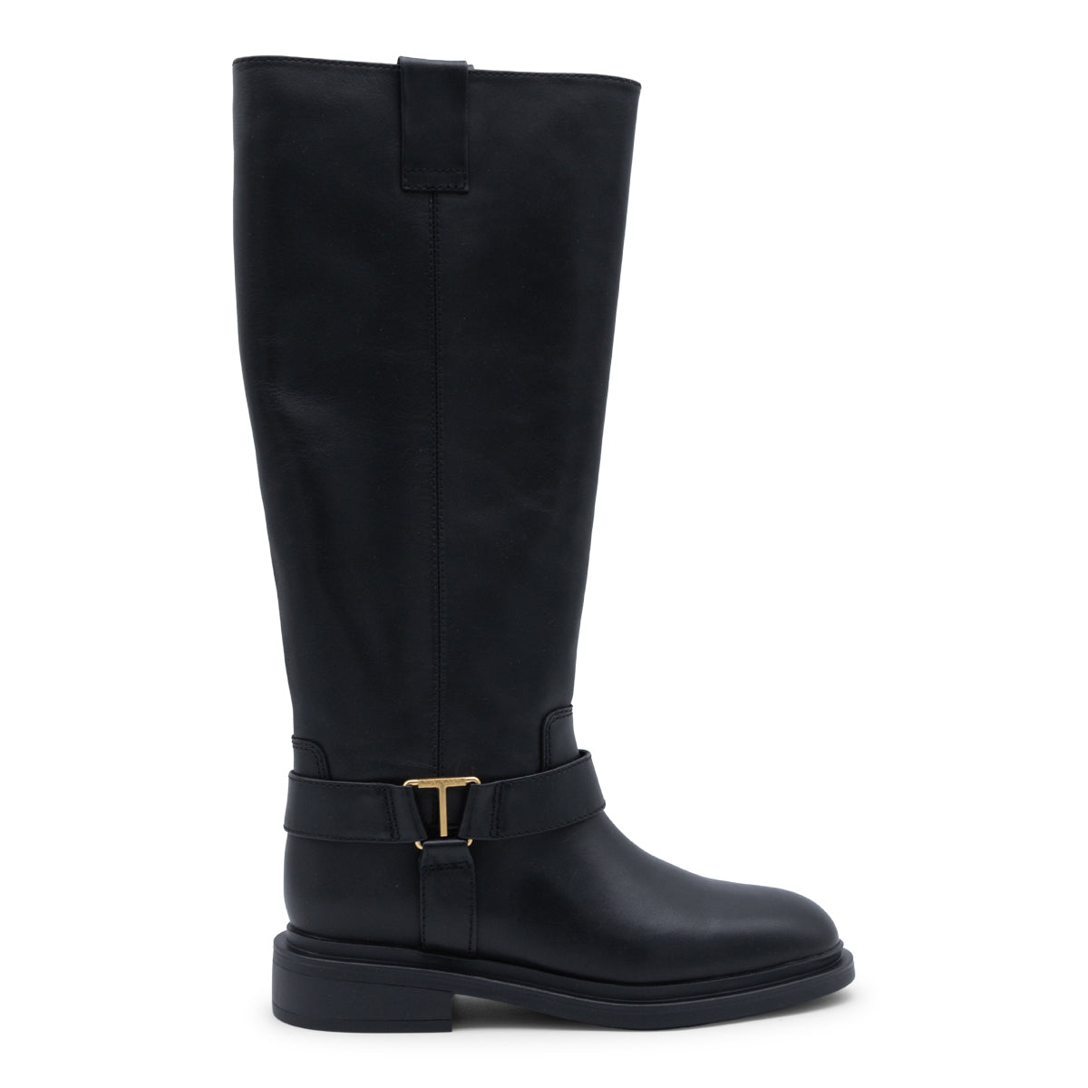 TWINSET WOMAN,boots