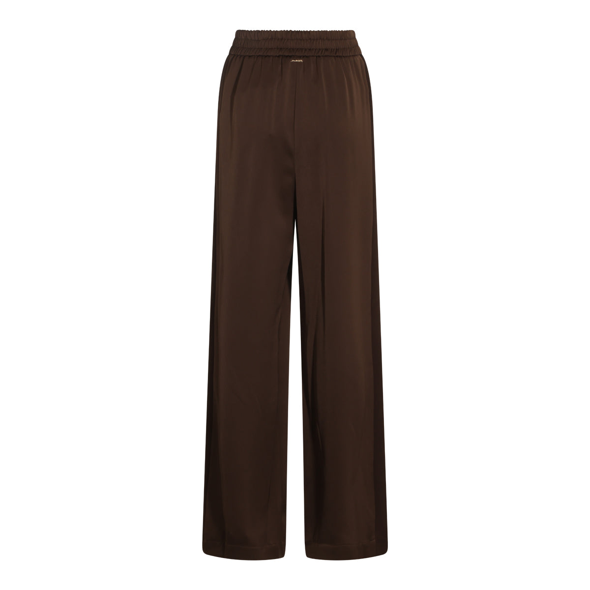 TWINSET WOMAN,pants