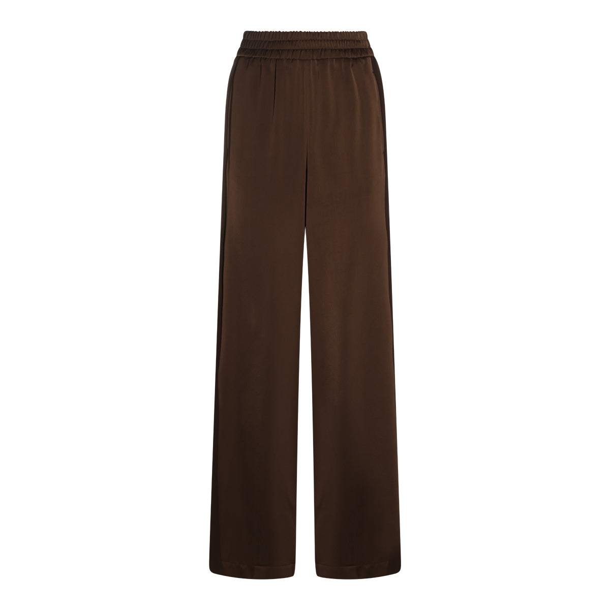 TWINSET WOMAN,pants