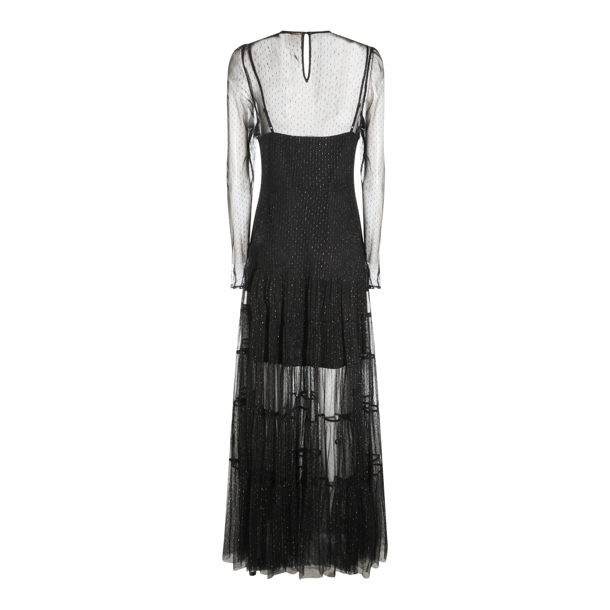 TWINSET WOMAN,dresses