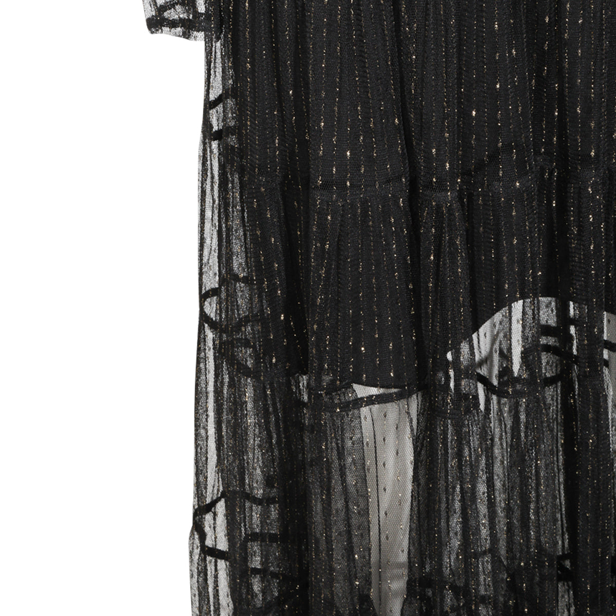 TWINSET WOMAN,dresses