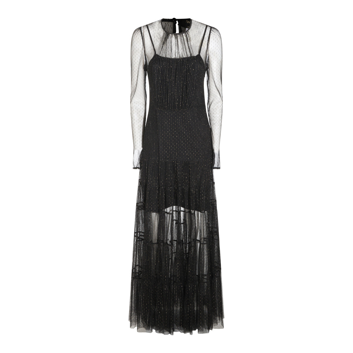 TWINSET WOMAN,dresses
