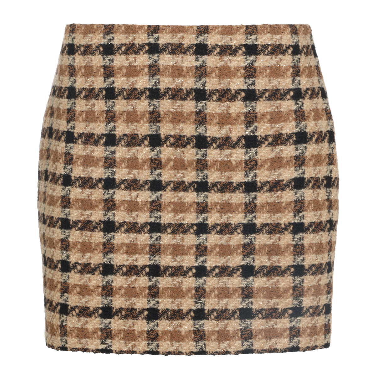TWINSET WOMAN,skirts