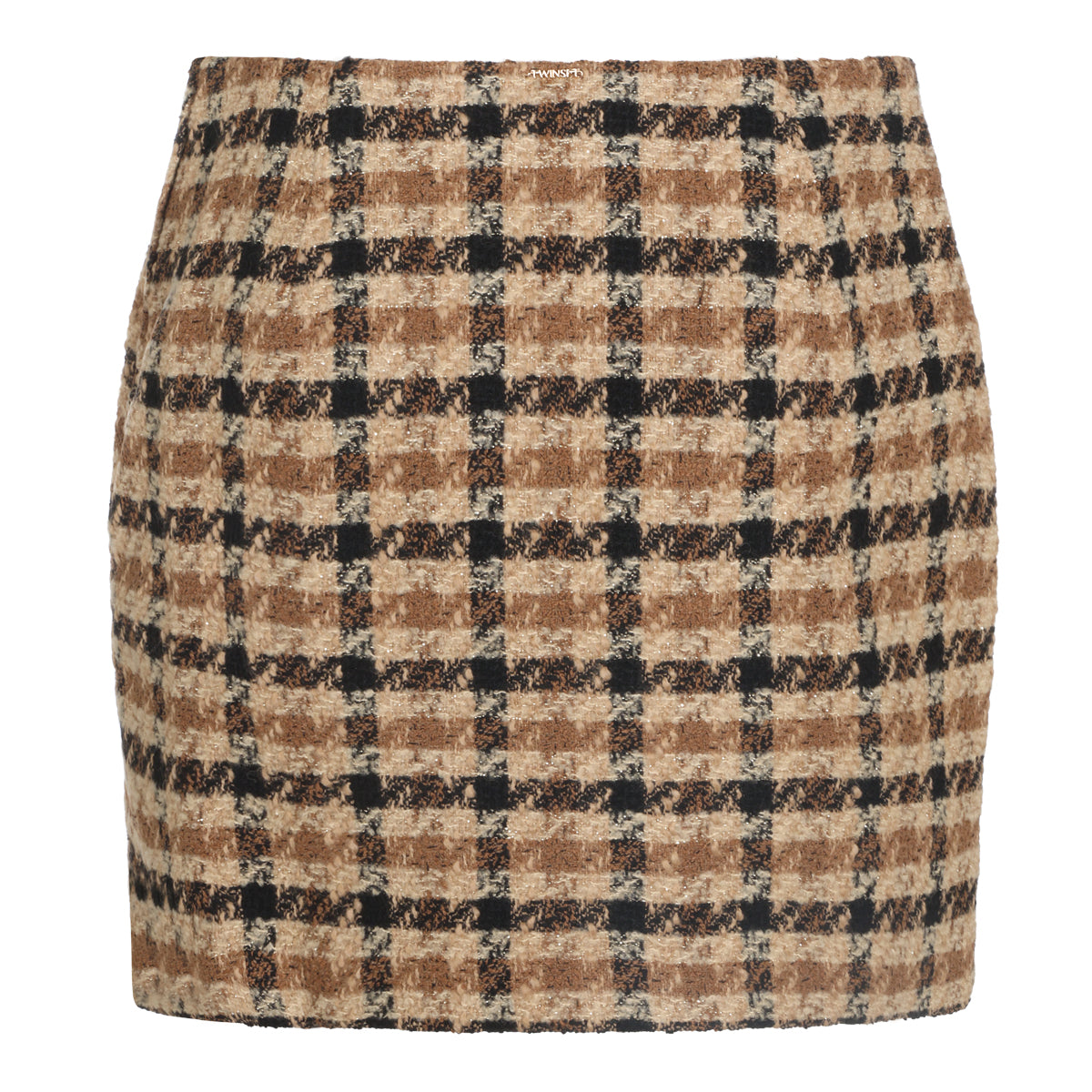 TWINSET WOMAN,skirts