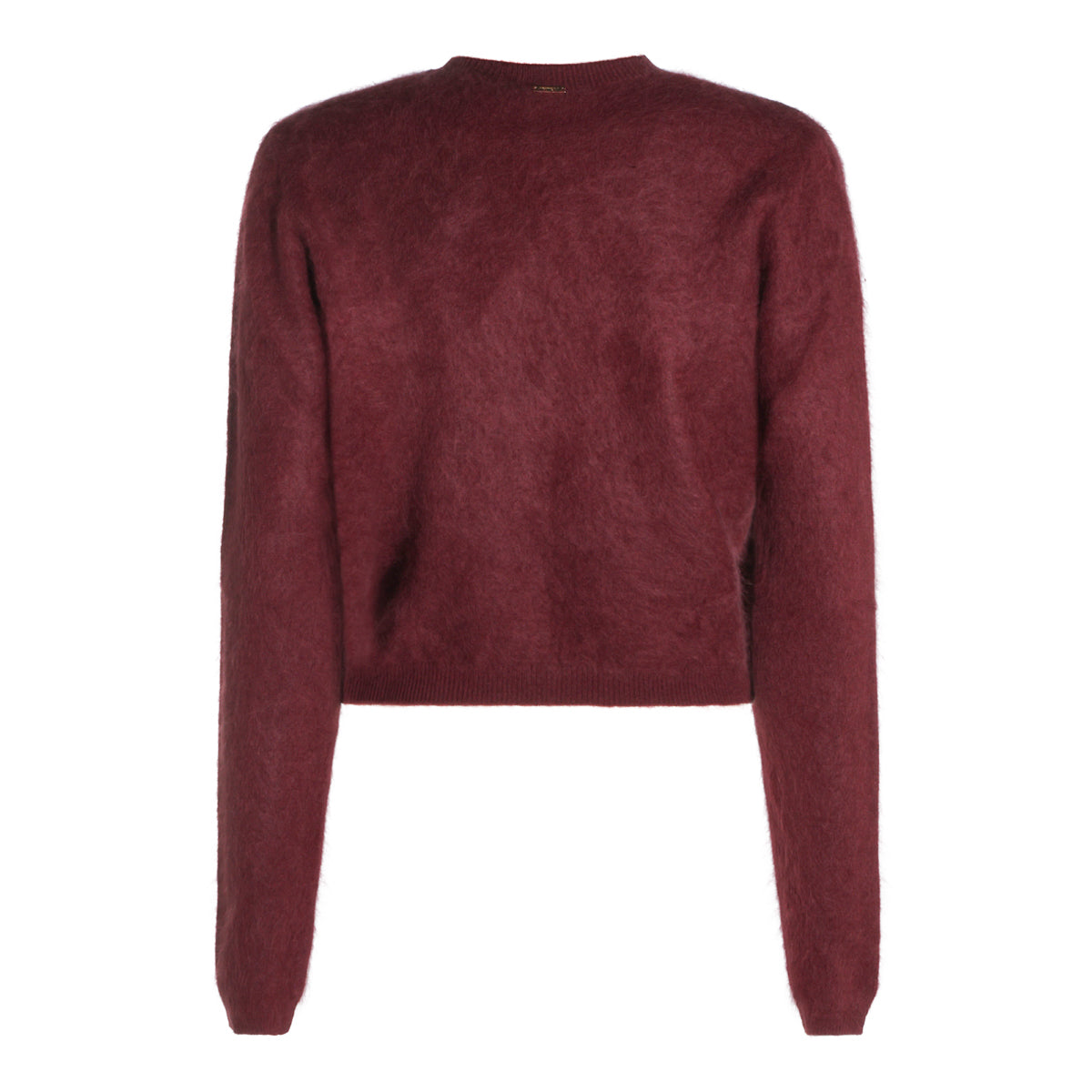 TWINSET WOMAN,knitwear