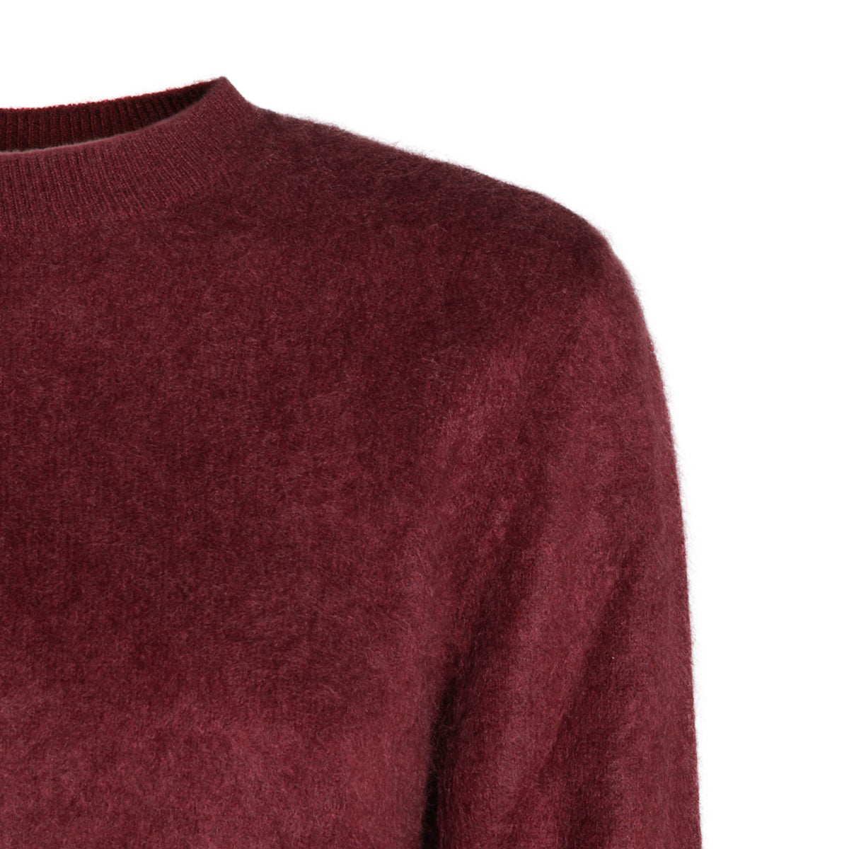 TWINSET WOMAN,knitwear