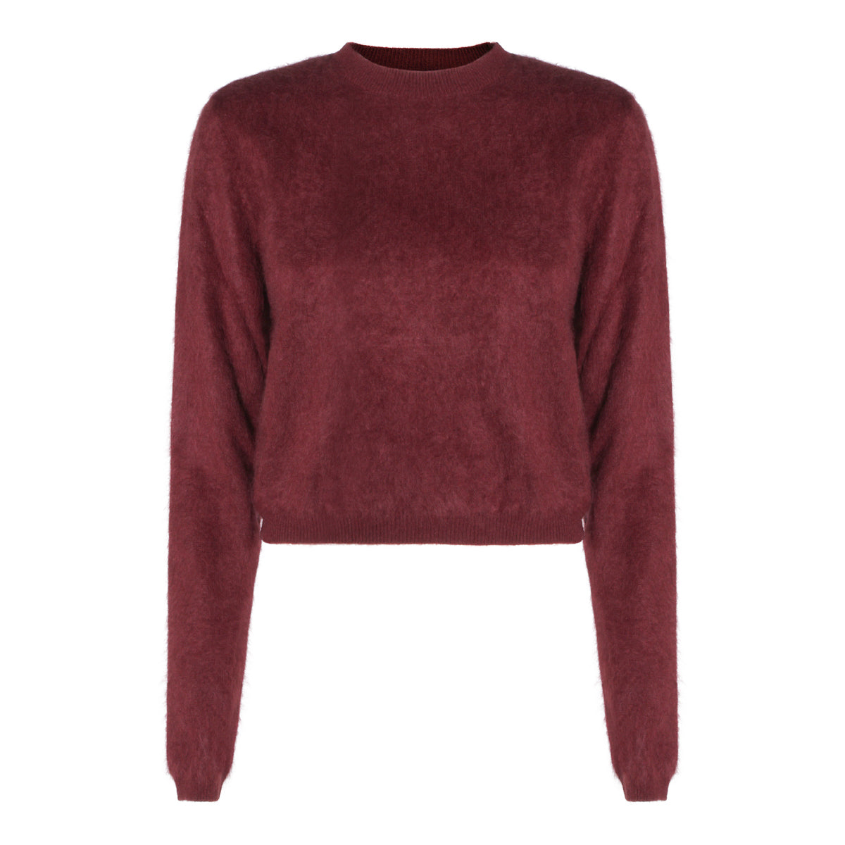 TWINSET WOMAN,knitwear